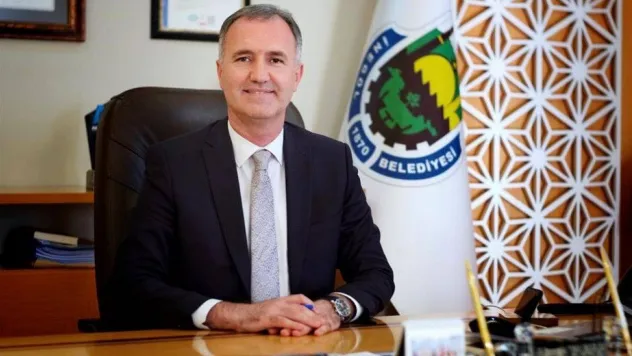 Yaz spor okulları başlıyor