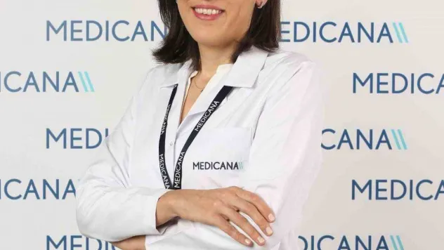 Yaz tatili öncesi çocuğunuzun sağlığını düşünün