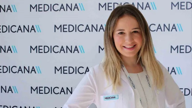 Yazın cilt yaşlanmasının önüne geçmenin yolu