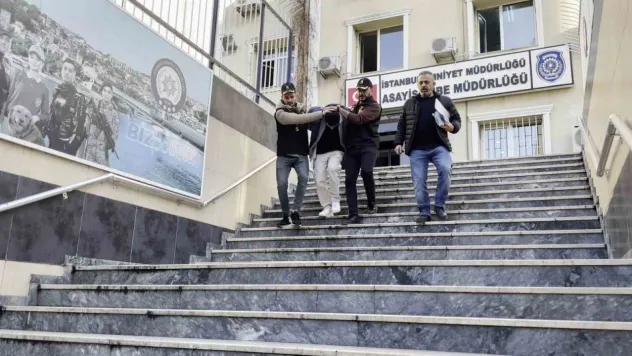 Yeni aldığı silahla Meleknur'un ölümüne neden olmuştu: Sanığa ağırlaştırılmış müebbet hapis talebi