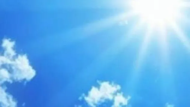 Yurtta hava durumu