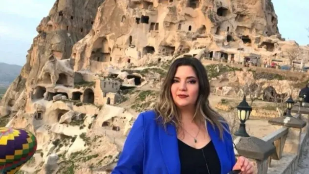 Zafer Partisi'nin acı günü