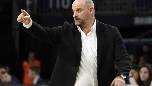 Zvezdan Mitrovic'in Galatasaray karnesi