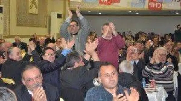 Trakya'da bir ilk 'Bebek fotoğraf stüdyosu'