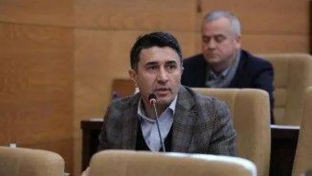 Yazıcı 'Bu lakaytlık değilse tam bir liyakatsizlik örneğidir'