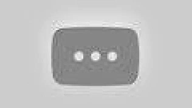 Canım Ciğerim 3.Şubesiyle Silivri'de