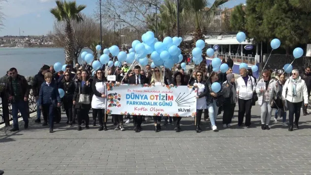 'En önemli farkındalık sevgidir'