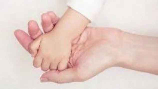 Var olduğun yeri tanımak...Hissetmek!