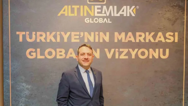 'Tapuda satışlar 3 milyonu geçti'