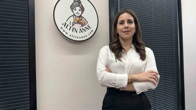 Altın ve gümüş alımında dijital dönüşüm hızlanıyor