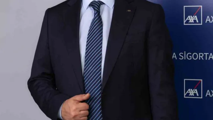 ''Eksik sigorta, sektörümüzün en önemli sorunlarından biri''