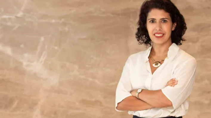 ''Yerli kömür teşviki, enerji arz güvenliğine katkı sağlayacak''