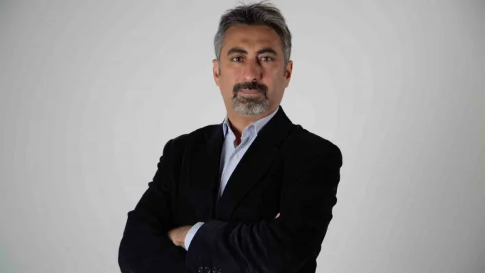 '1+5+3 modeli ile esnek ve yönlendirme temelli yapıya geçiş mümkün'