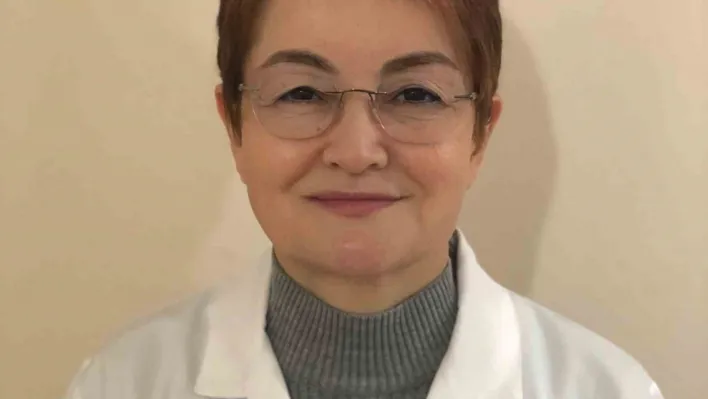 'Antibiyotik direnci, salmonella enfeksiyonlarını daha tehlikeli hale getiriyor'