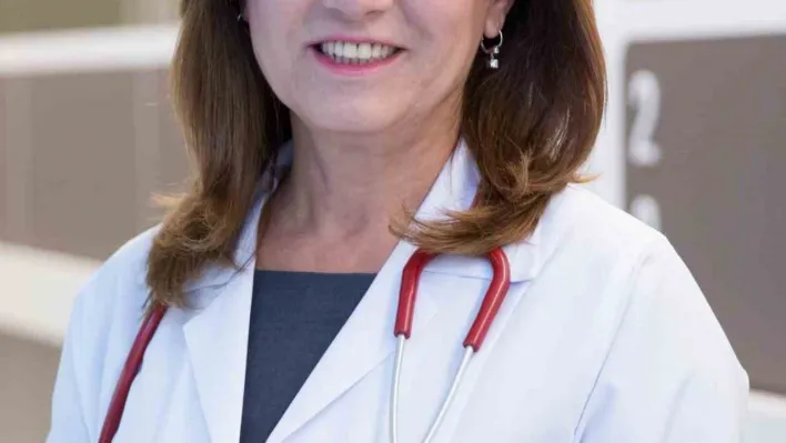 'Araçta bırakılan çocuklar dakikalar içinde hayati tehlikeyle karşı karşıya'