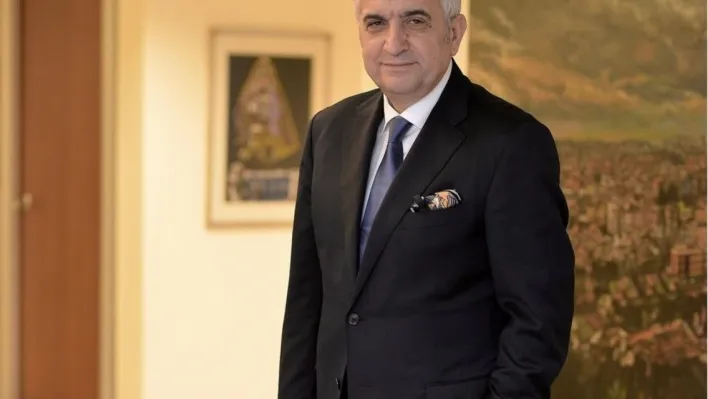 'BYD yatırımı açıkladıktan sonra 1 yıl geçti, Manisa'da hala bir faaliyet yok'