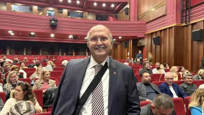 'Canımdan Can' filmi galası yoğun ilgi gördü