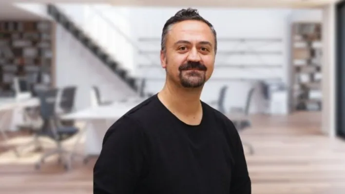 'Dijitalleşen dünyada üniversite eğitimi daha da önem kazanıyor'