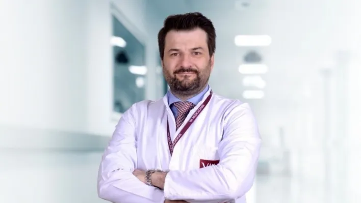 'Erken tanı ve düzenli takip meme kanserinde iyileşme oranını artırıyor'