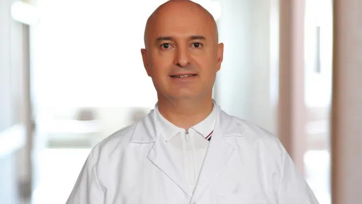 'Estetikte yapay zekânın mağduru olmayın'