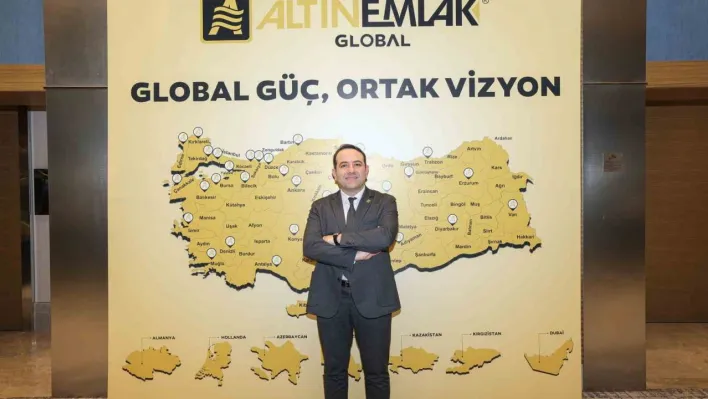 'Faiz indirimi beklentisi fiyatları hareketlendiriyor'