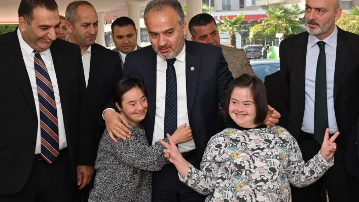 'Gezen Kantin' okullarda