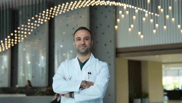 'İnmemiş testis kansere ve kısırlığa yol açıyor'