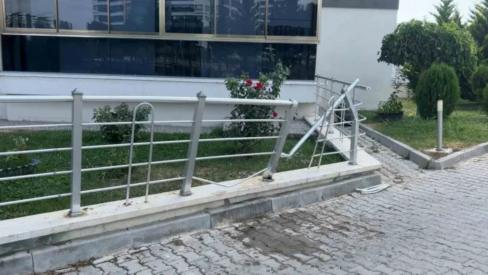 'Jrokez' lakaplı yayıncı Oğuzhan Dalgakıran hayatını kaybetti