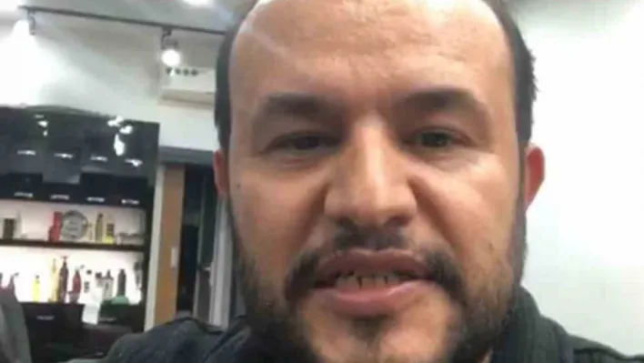 'Kaçırıldı' denilen genç evinde çıktı, baba asılsız paylaşımlara isyan etti