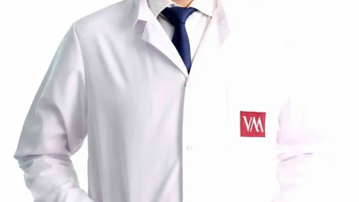 'Kemik tümörlerinde erken tanı hayat kurtarıyor'