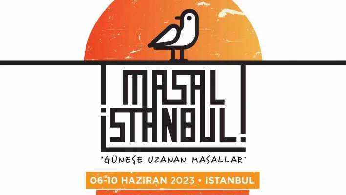 'Masalistanbul' Festivali'nin 4.'sü Küçükçekmece'de başlıyor