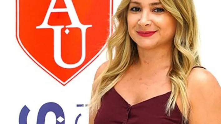 'Metan gazında en büyük tehlike fark edilememesi'