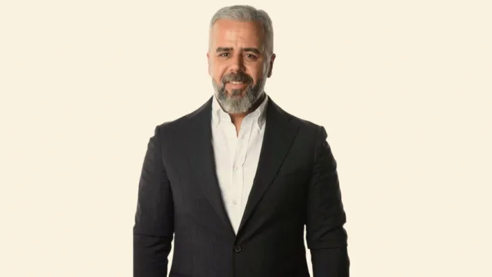 'Plastik geri dönüşümü çevre ve ekonomi için önem arz ediyor'