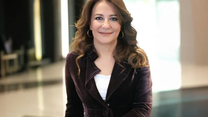 'Sigorta sektöründe dijitalleşmenin anahtarı e-poliçe'