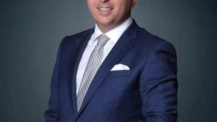 'Sigorta sektöründe zorunlu arabuluculuk bir ihtiyaçtır'