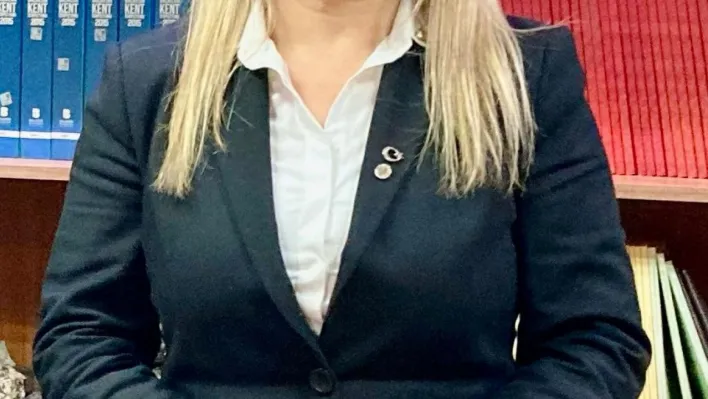 'Sındırgı depremi beklenen bir depremdi'