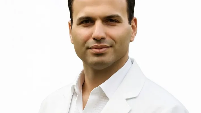 'Şok dalga tedavisi lipödem hastalarında ağrıyı hafifletiyor'