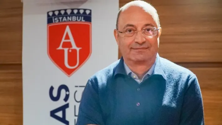 'Tavuk döner kaynaklı zehirlenmeler, kitlesel sağlık krizlerine yol açabilir'