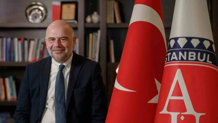 'Tercihlerinizi sıralamadan, memnuniyet sıralamalarına bakın'