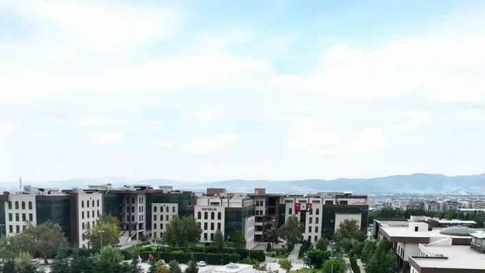 'Tercihten önce üniversiteni yaşa' projesinin sonuçları açıklandı