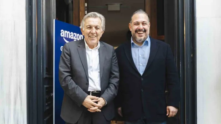 'Tüketici Gözünden İndirim Dönemleri ve Beklentileri Araştırması' sonuçları açıklandı