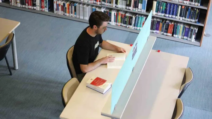 'Üniversite tercihi yaparken yedi faktörü göz önünde bulundurun'