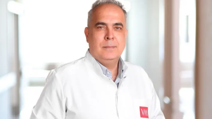 'Uzun süre güneşlenmek varis şikayetlerini artırabilir'