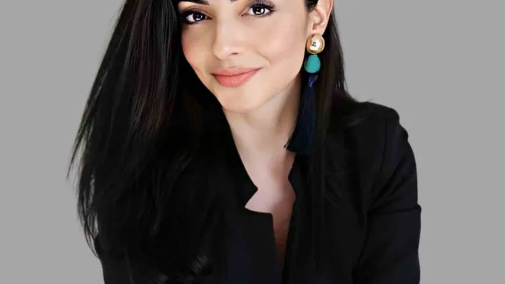 'Yapay zekâda yeni ufuklar: 'Disiplinler Arası Sertifika Programı'