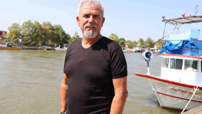 1 Eylülde vira bismillah diyecek balıkçıların belirsizlik isyanı