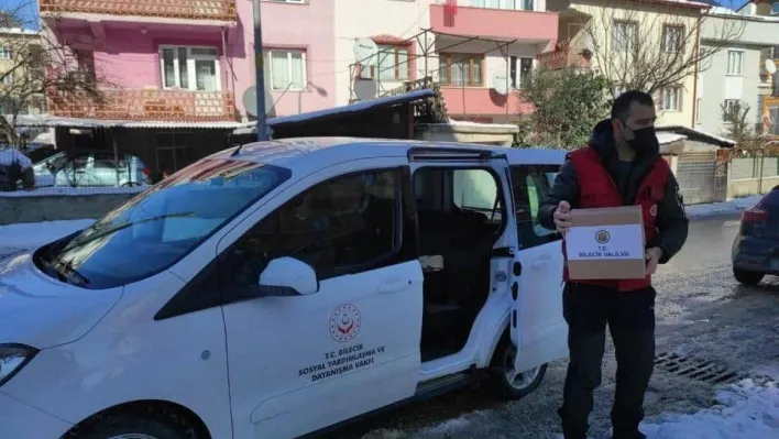 11 bin 509 haneye 70 milyon 76 bin 779 lira ayni yardım