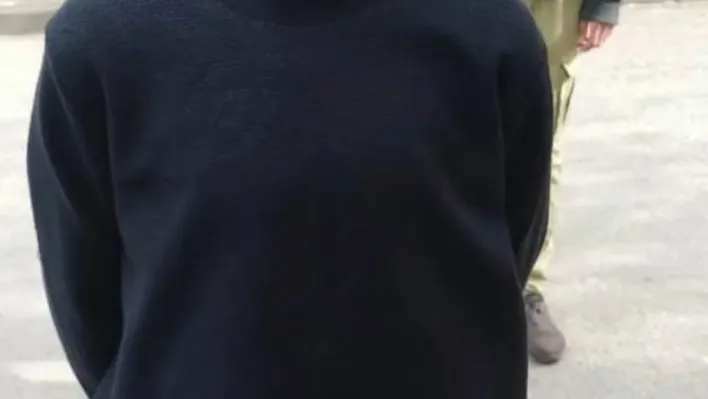 12 yaşındaki çocuk feci kazada hayatını kaybetti