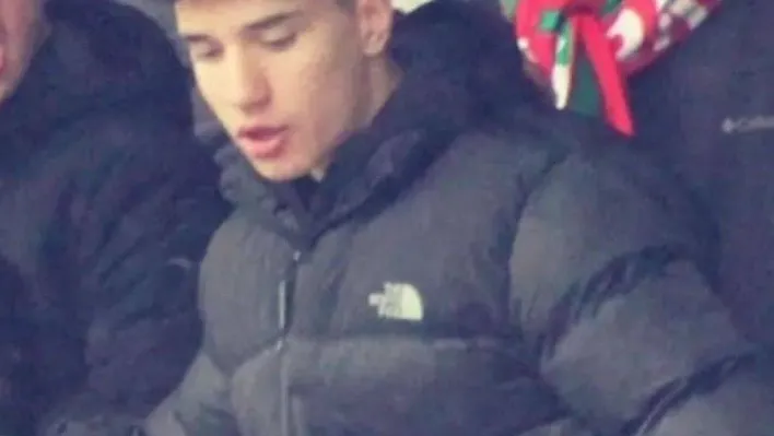 13 yaşındaki çocuk, arkadaşını bıçaklayarak öldürdü