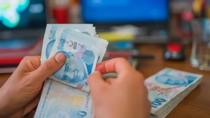 14 Bin TL'lik Promosyon Cebinizde Sandınız Ama… İşte Bankaların Küçük Harflerle Yazdığı Şartlar!