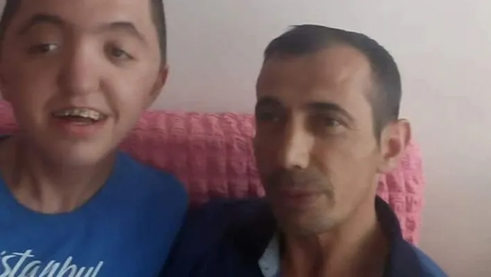 15 Temmuz Gazisinden FETÖ elebaşı Gülen'e: 'Müslüman diye geçiniyordu, kendi toprağına bile gömülmedi'